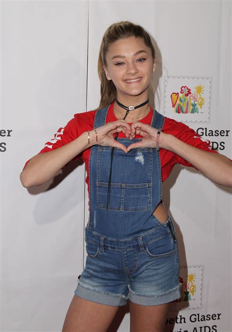 lizzy greene naked fakes|Lizzy Greene Nude Fakes .